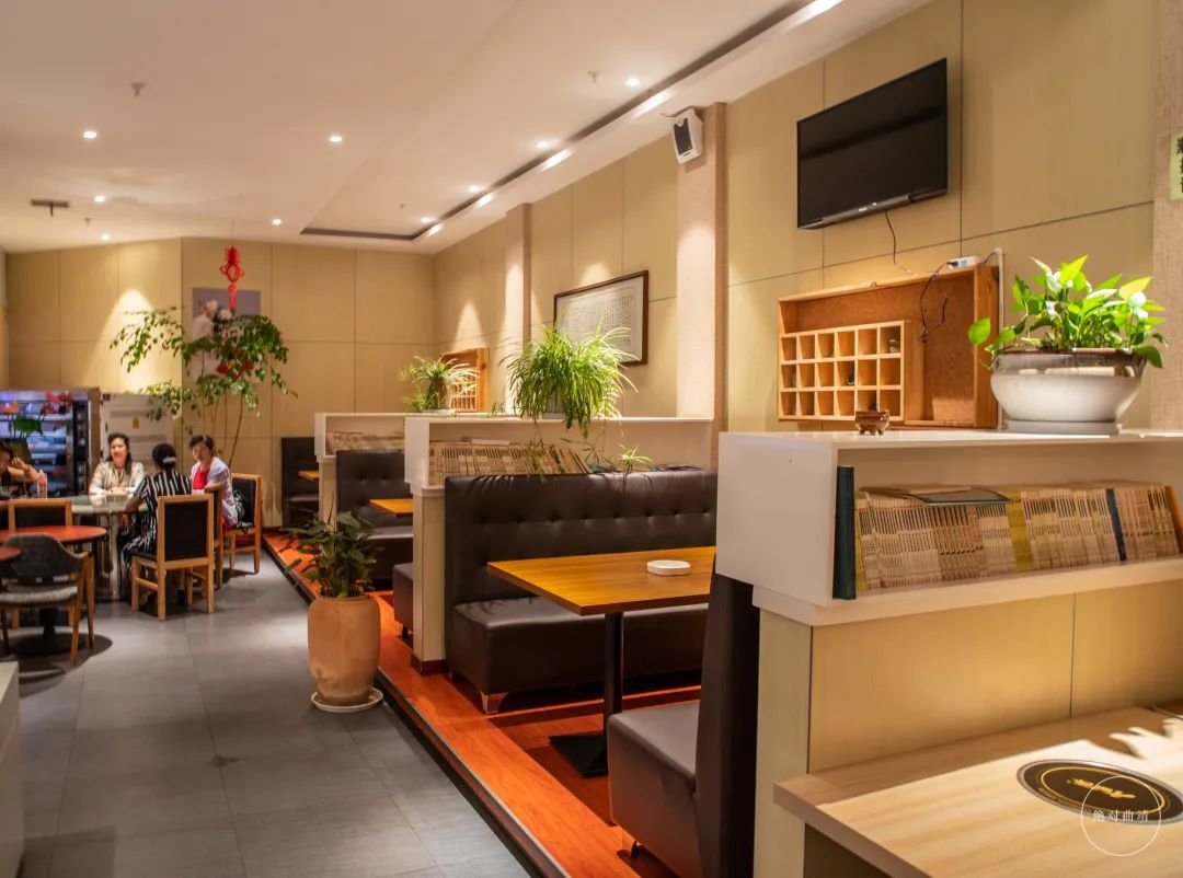 善食斋素食自助曲靖,曲靖市麒麟区素食自助餐厅