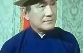 七小福是哪个成员,七小福是怎么来的