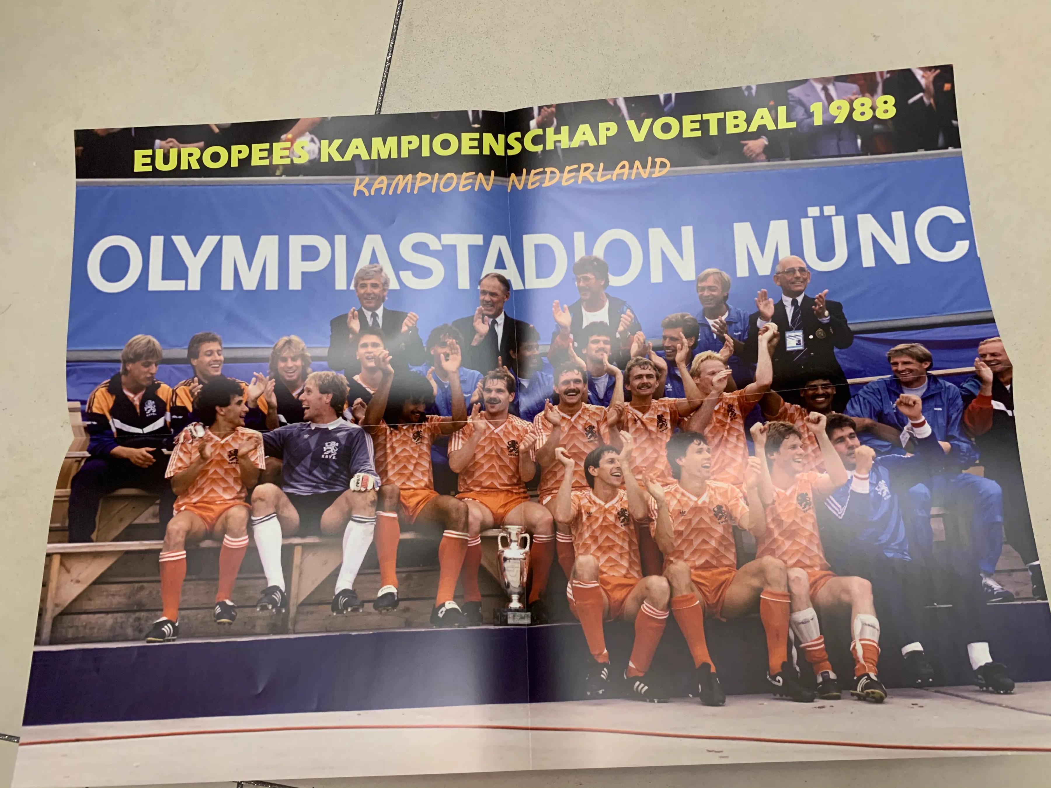 荷兰vs墨西哥海报,欧洲杯海报荷兰