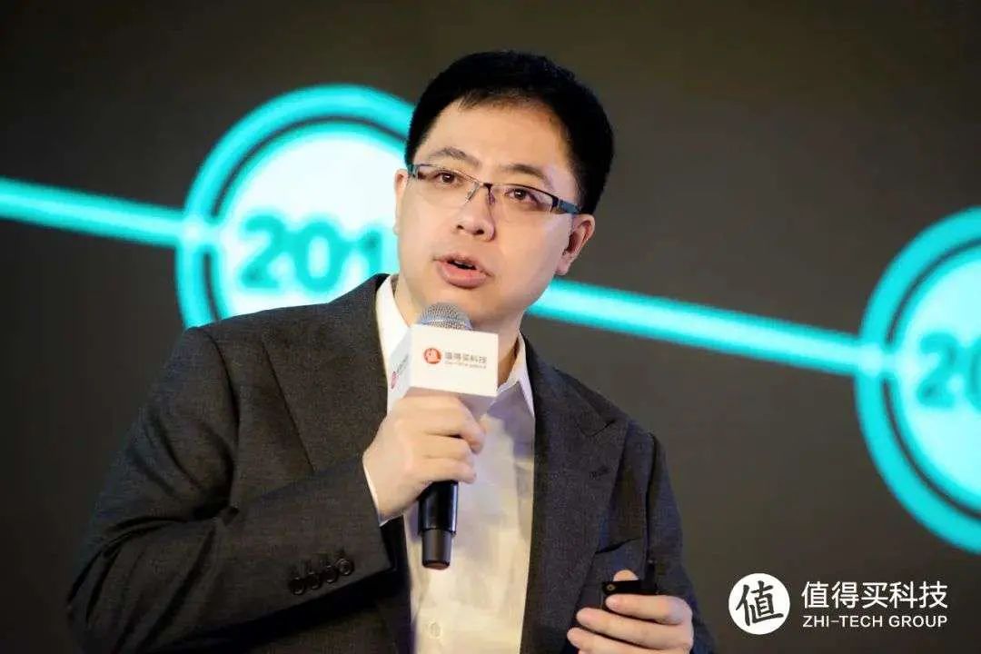 导购电商未来,导购电商的发展趋势