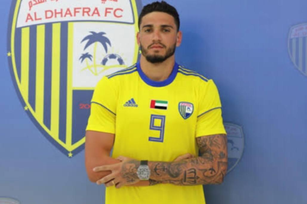 上海上港巴西国脚,上港中超外援最新消息