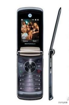 无线通信发展历程,中国九十年代手机通讯发展历程