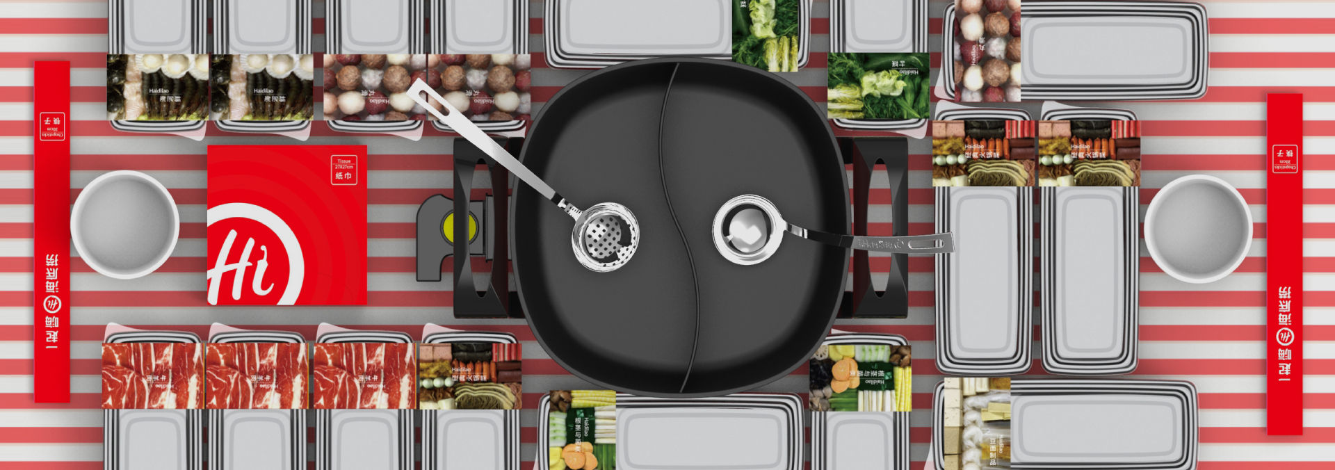 明天就是七夕没准备礼物怎么办,错过七夕也不要慌礼物先备好