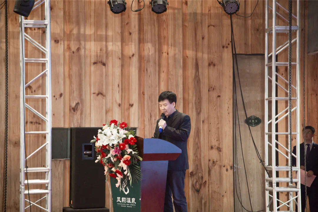 娘家人说话总是话里有话,娘家人说话