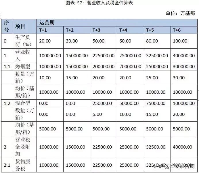 华欣泰可行性报告,华欣泰咨询可行性报告