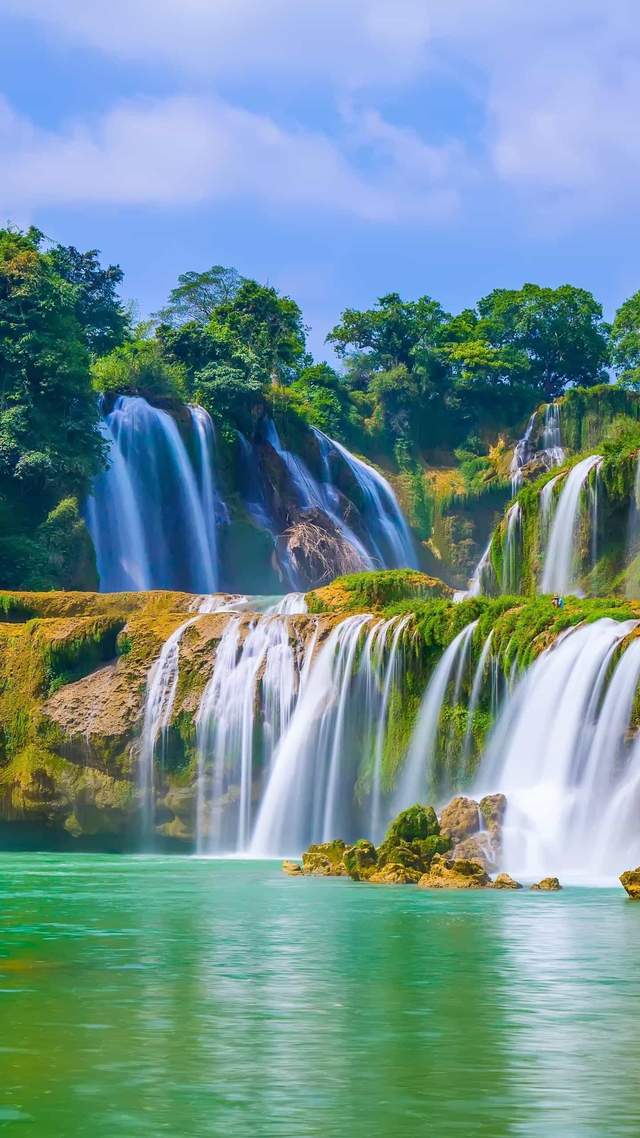 白居易的励志惜时诗,惜时的诗文名句