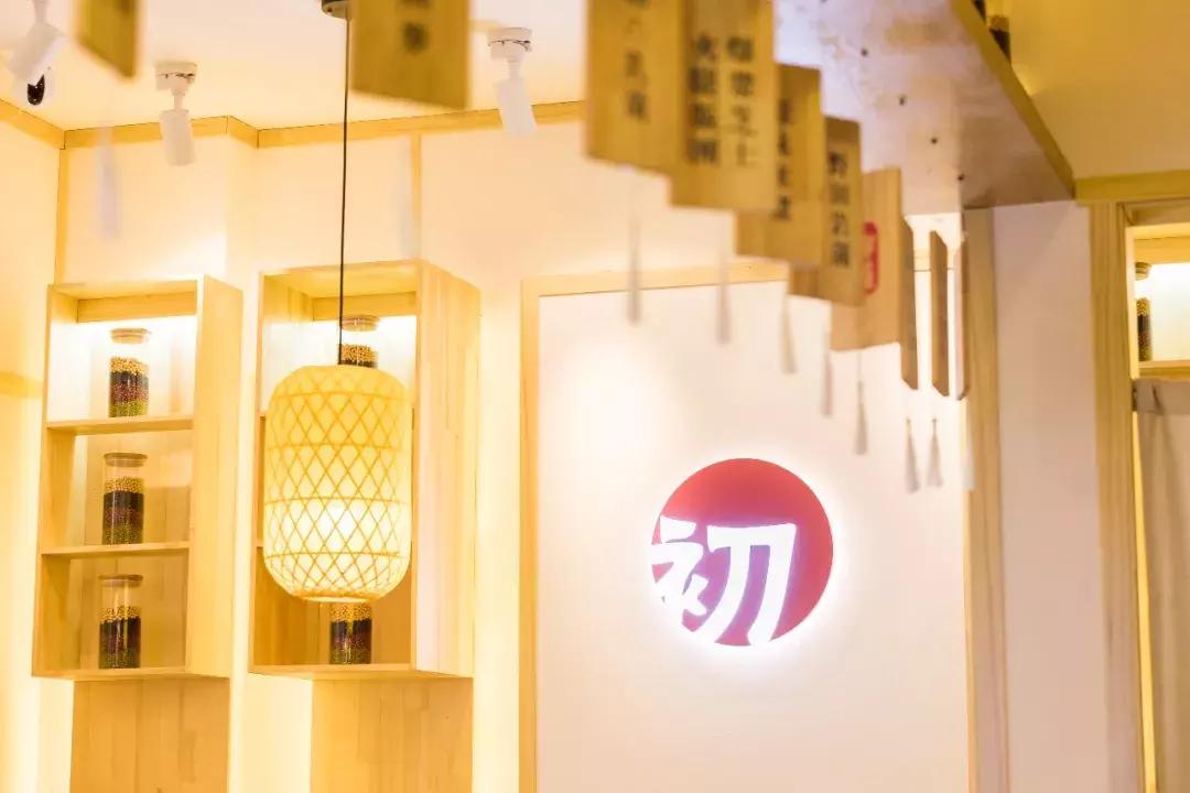 西安6元的饭,魔都这10家让人上瘾的饭团