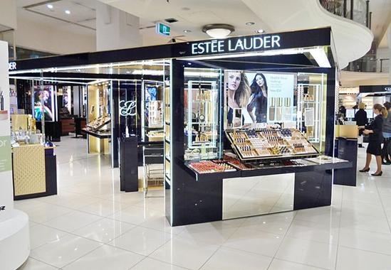 双11最值得买大牌化妆品,双11最应该买什么彩妆