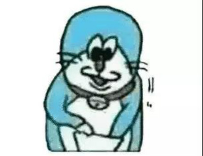 冷知识让歌曲变好听吗,噪音超级冷知识