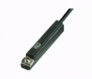 开关组装机,开关端子组装机