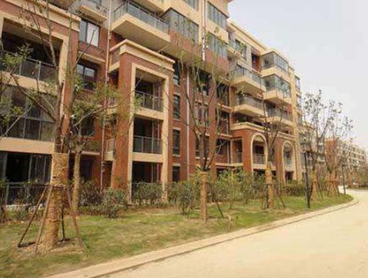 买1楼房子好不好,买1楼房子需要注意哪些方面