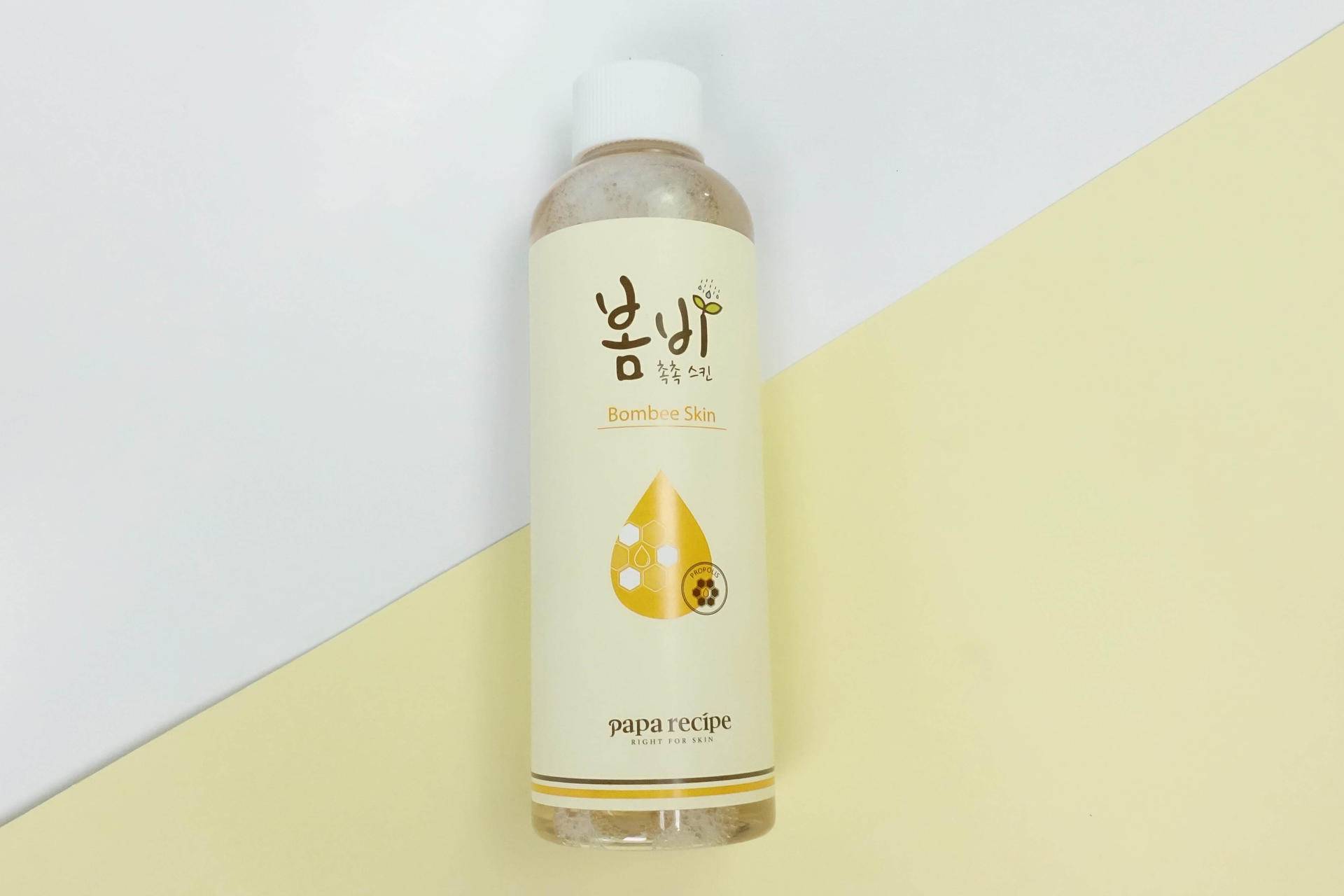 拔草全能乳液,拔草护肤品视频