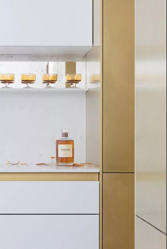 如何摆脱土味感,家居异味难消除几个诀窍要知道