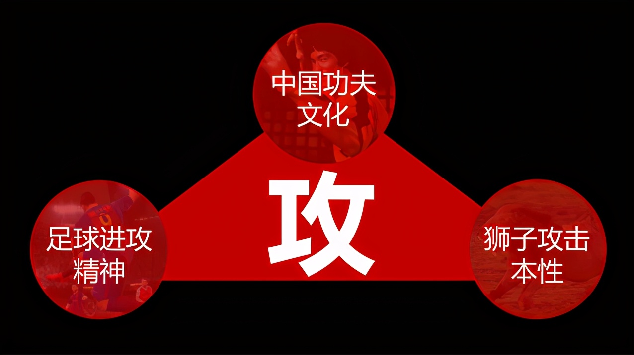 舒莱狮足球定制,舒莱狮定制球衣