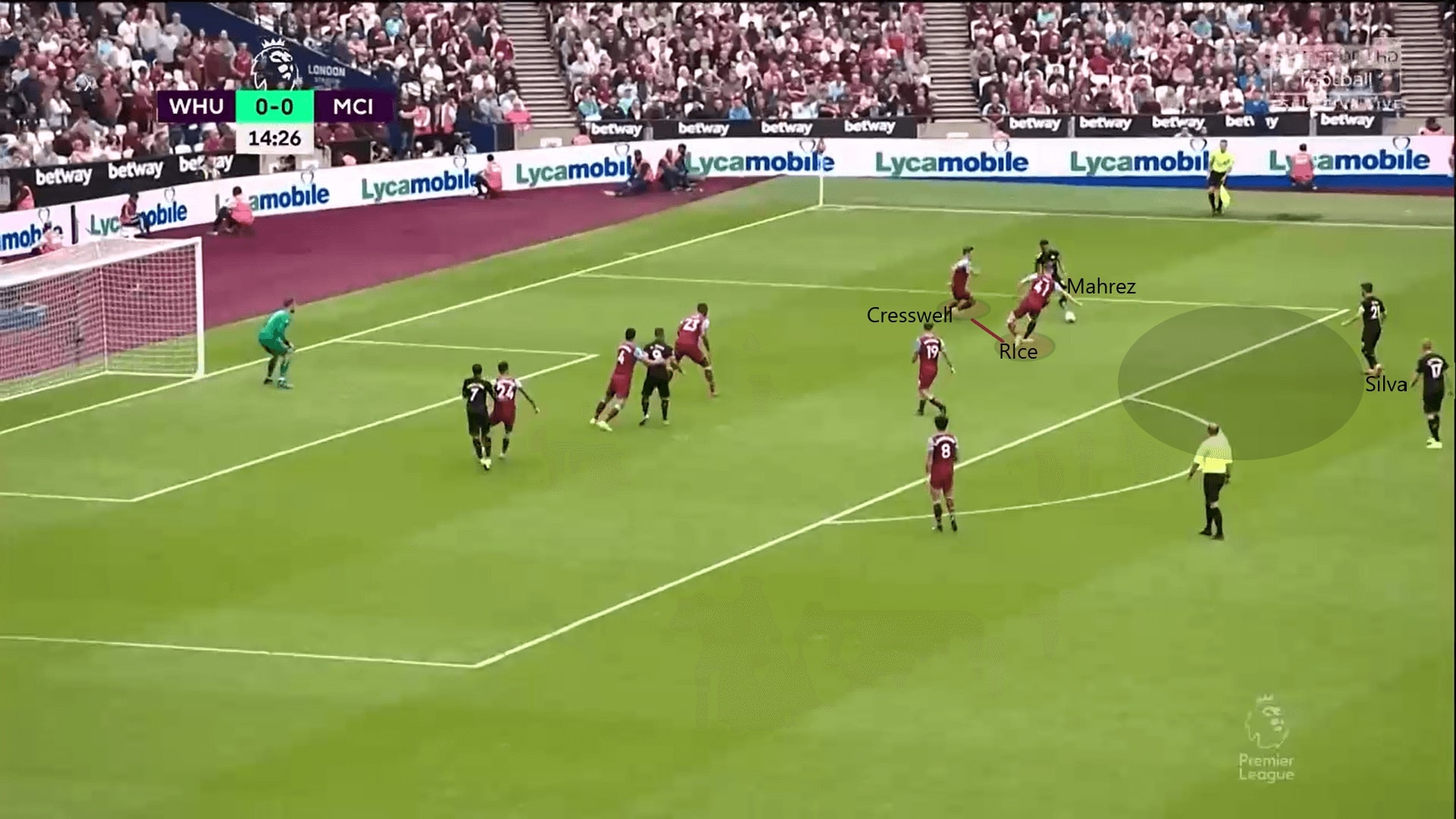 英超曼城击败纽卡斯尔,英超曼城战胜埃弗顿了吗