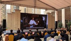 深圳最好的中医医院在哪里,深圳靠谱的中医医院