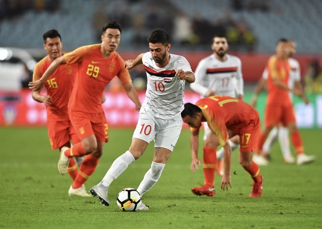 欧洲杯带给青训的启示,国足的失败带来什么启示