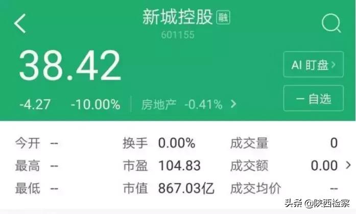 王某某涉恶,斩断校园性侵案的黑手