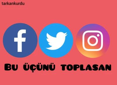 ins粉丝前十的华人明星,ins粉丝前十的明星