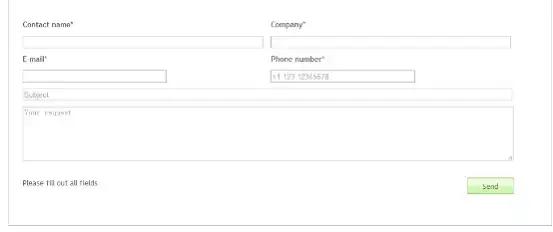 如何使用mt4交易软件,mt4交易软件真伪鉴定