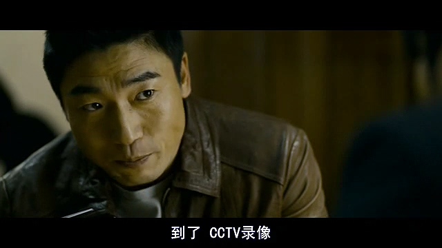 命案，凶手是我老婆：韩国电影无尿点系列