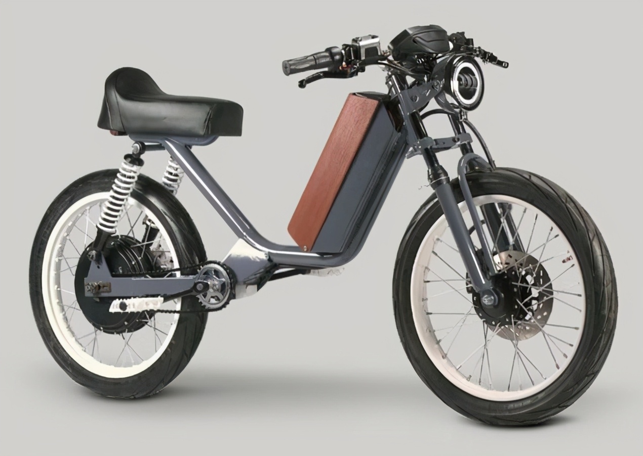 两轮超级电动车,两轮电动车充电两个小时能跑多远