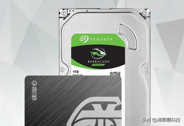 机械硬盘优化最佳方法是什么,机械硬盘优化最佳方法