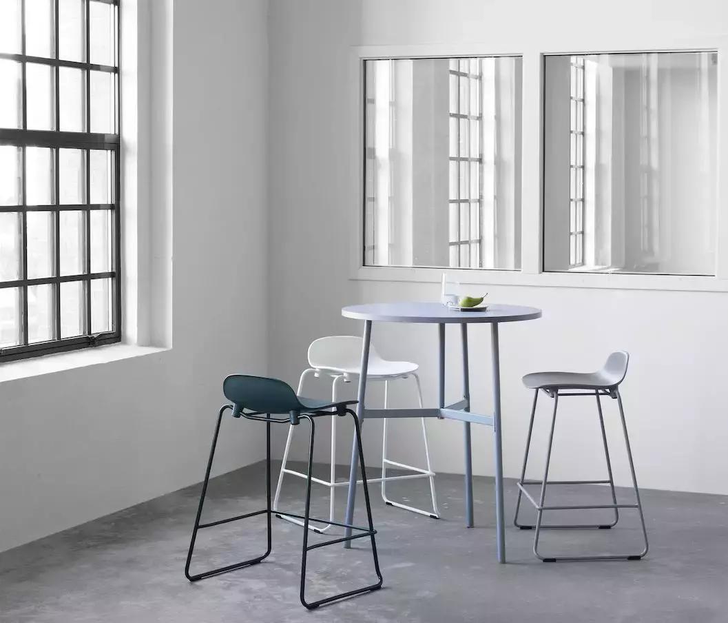 宜家圣诞新品来了,宜家hay联名