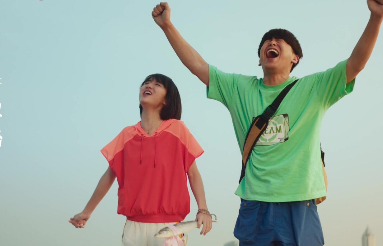 周杰伦被严重低估的电影,周杰伦严重被低估的电影