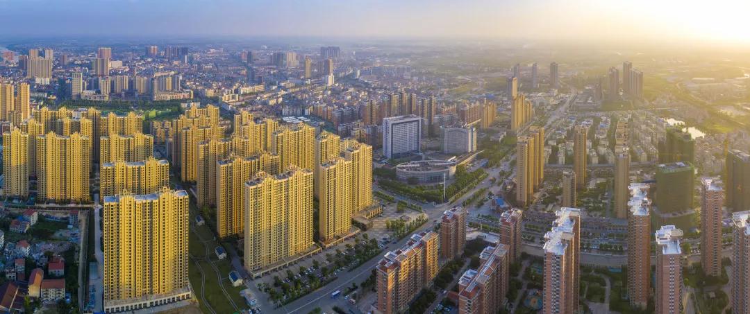 武汉黄陂足球场建设,黄陂足球场