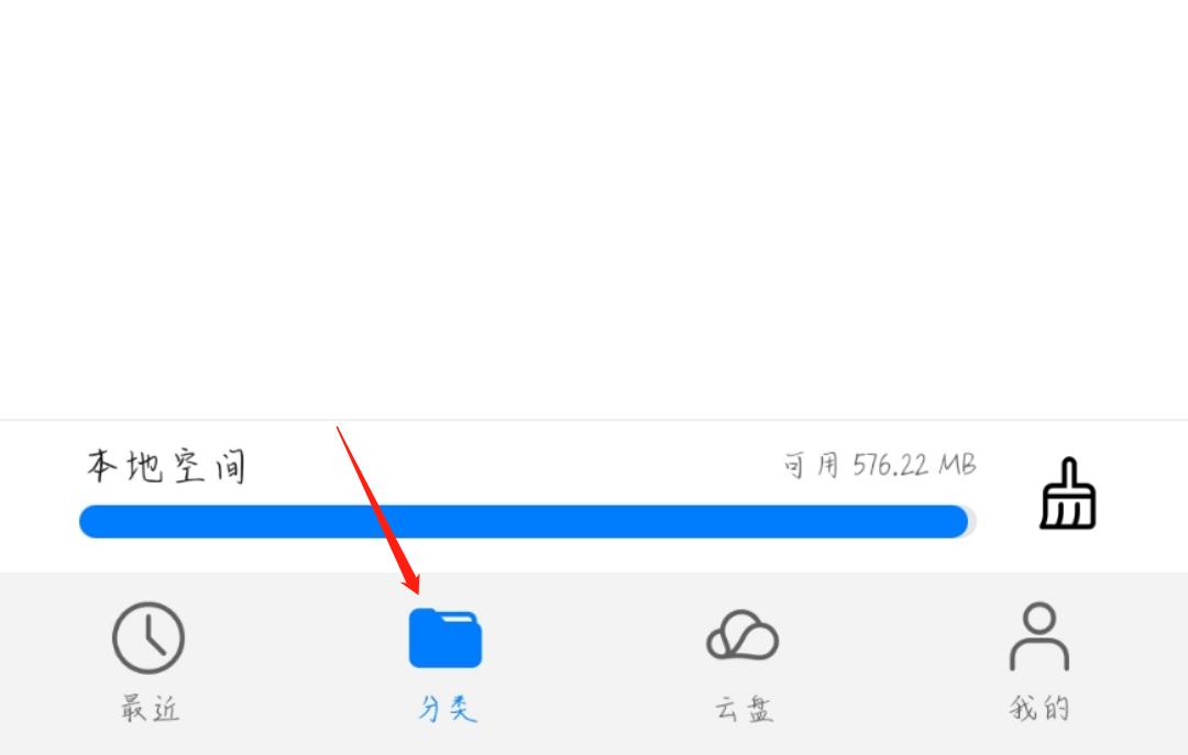 手机照片如何压缩成指定大小,怎么将手机图片压缩成文件