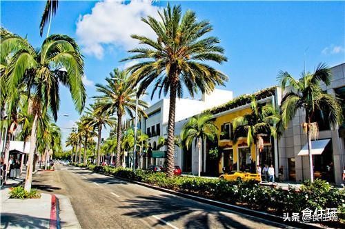 房产知识大全卖房销售技巧,卖房销售经验