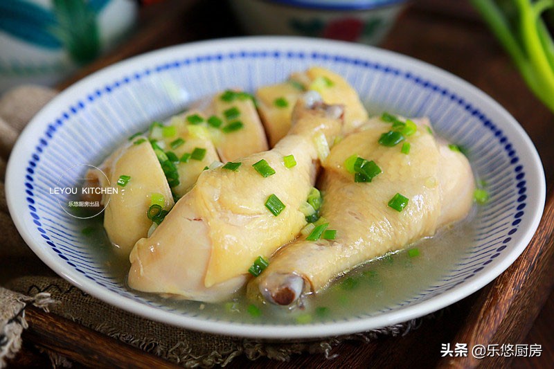 新手上班带饭一周食谱家常饭,一周带饭菜谱大全