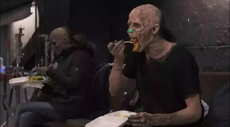 权游第九季一共多少集,权游第八季最终结局