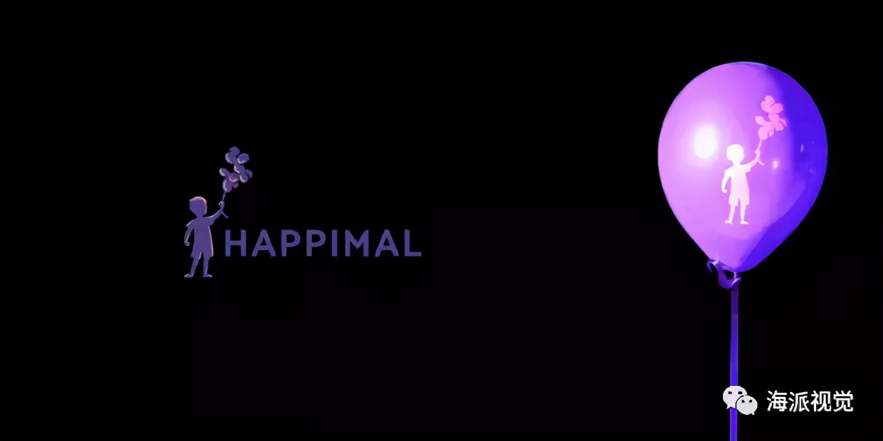 logo设计灵感网站,设计logo灵感网站