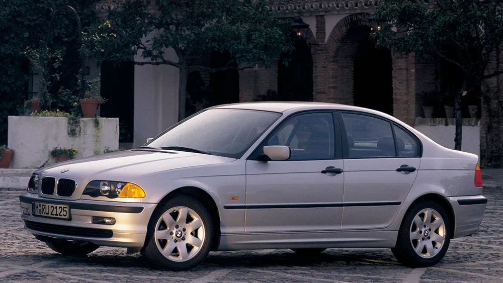 在你出生的时候,在你降生的那一刻