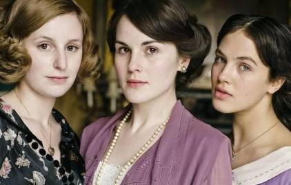 鍙g孩缈昏韩,鍙g孩鍘嗗彶鍙樺寲