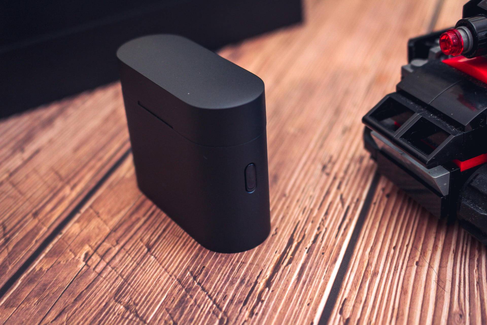 灏忕背air2pro鑰虫満闄嶅櫔澶氬皯鍒嗚礉,灏忕背air2pro鑰虫満闄嶅櫔瀵规瘮