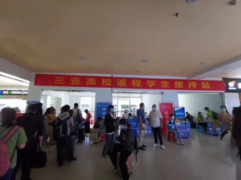 三亚疫情后还是旅游胜地吗,疫情过后三亚旅游现状