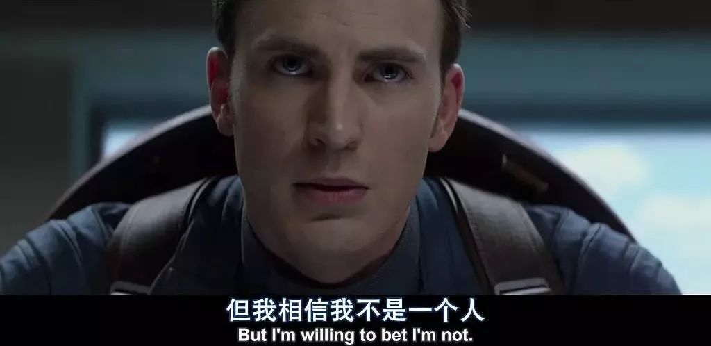 漫威我爱你3000遍彩蛋,我爱你三千遍漫威电影总时长