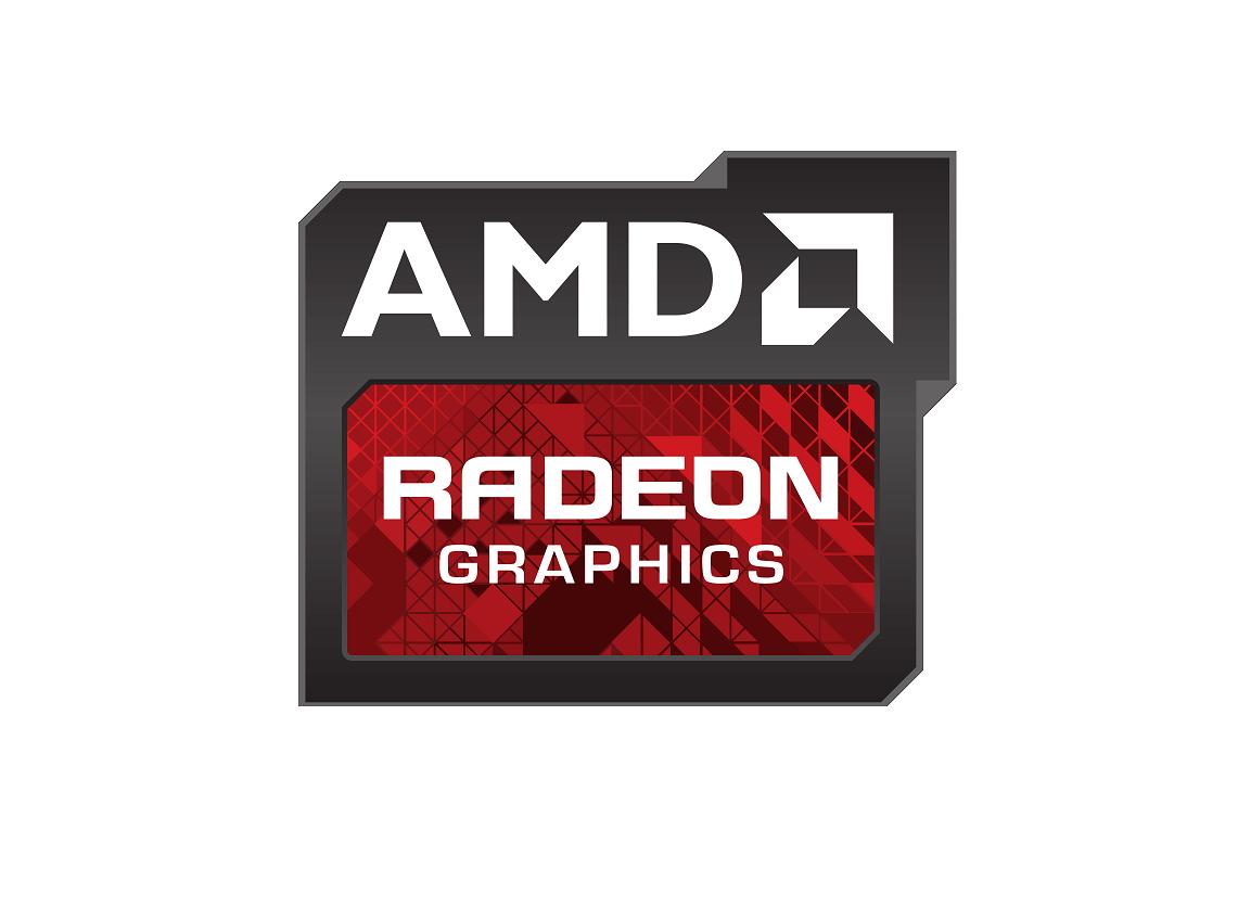 怎么解读显卡的配置,如何了解显卡配置高低