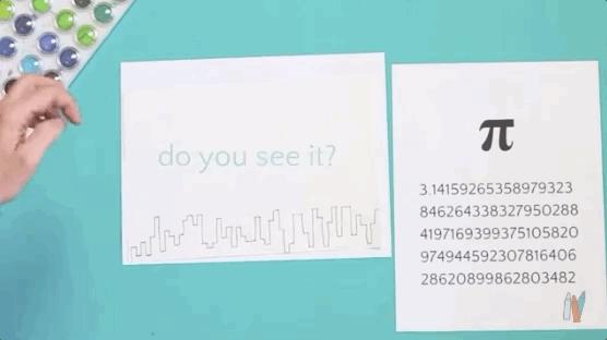 数学思维逻辑训练4岁游戏推荐,儿童数学思维训练4-5岁游戏排行榜