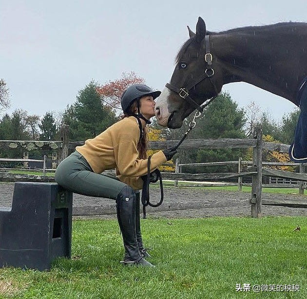 冬季露脚踝穿搭,怎样做到露脚踝还保暖
