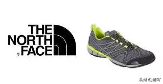 400以内知名品牌的跑鞋,全球公认的十大跑鞋品牌