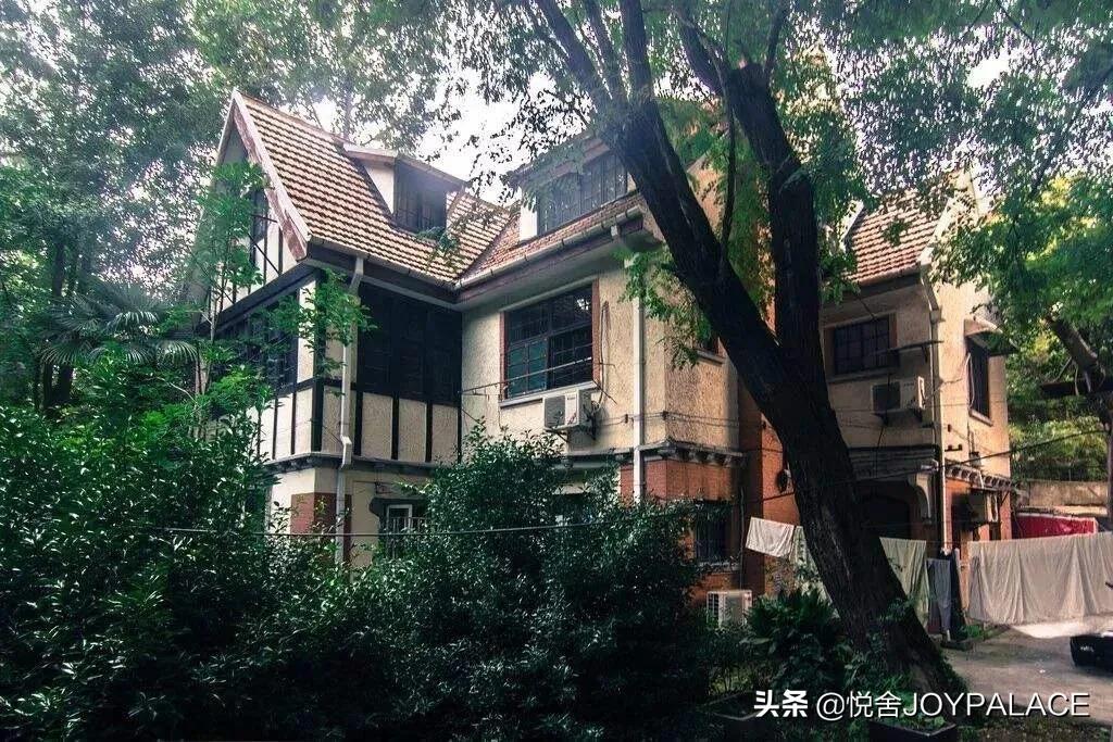 长宁上海最好的房子,上海环沪周边房子推荐