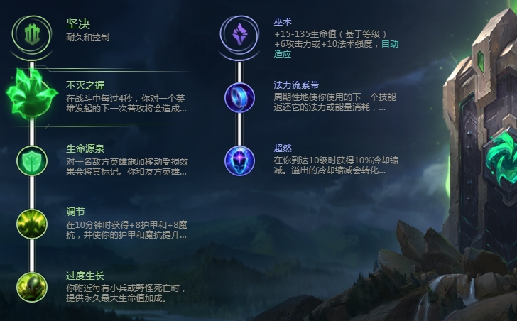 英雄联盟石头人失误集锦,英雄联盟石头人克星