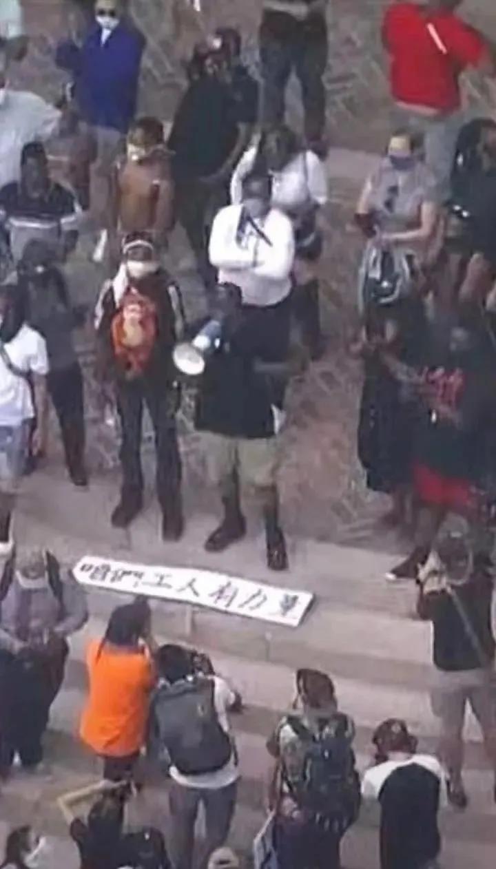 莆田假鞋在中国,莆田假鞋美国