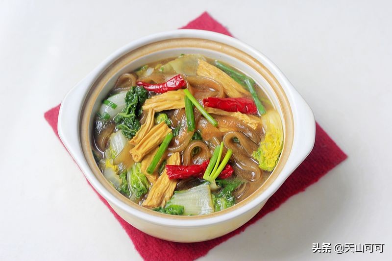 中秋节吃东北菜,中秋节食谱大全家常菜