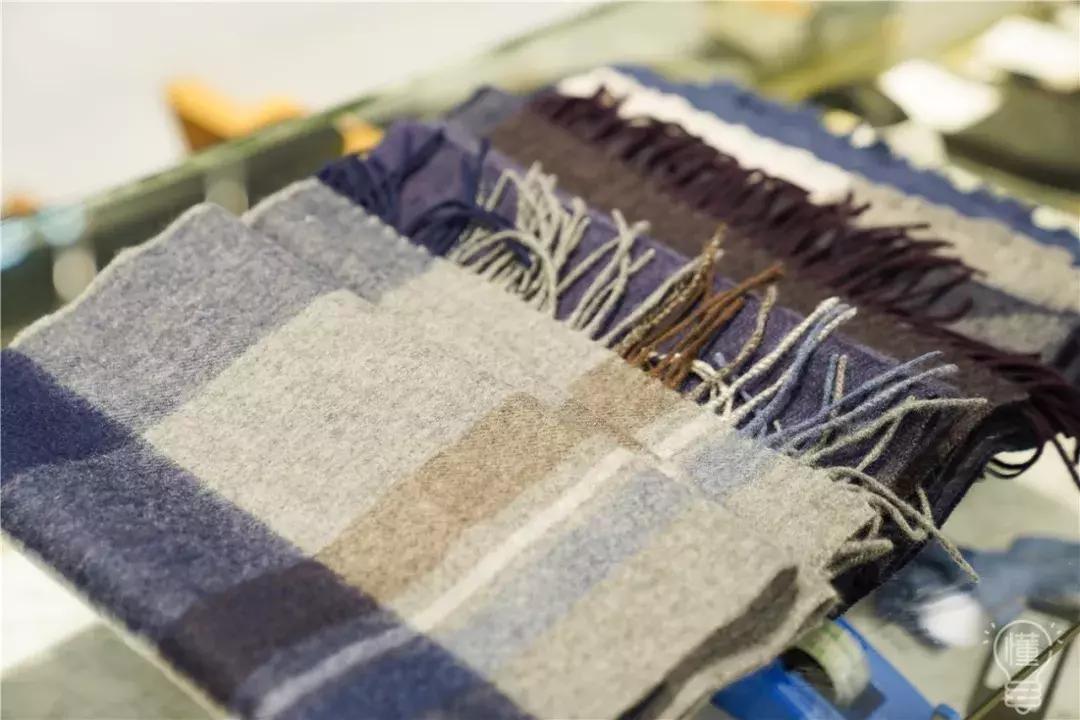 错过黑五又如何！跟懂妹来龙湖滨江天街“薅羊毛”呀~