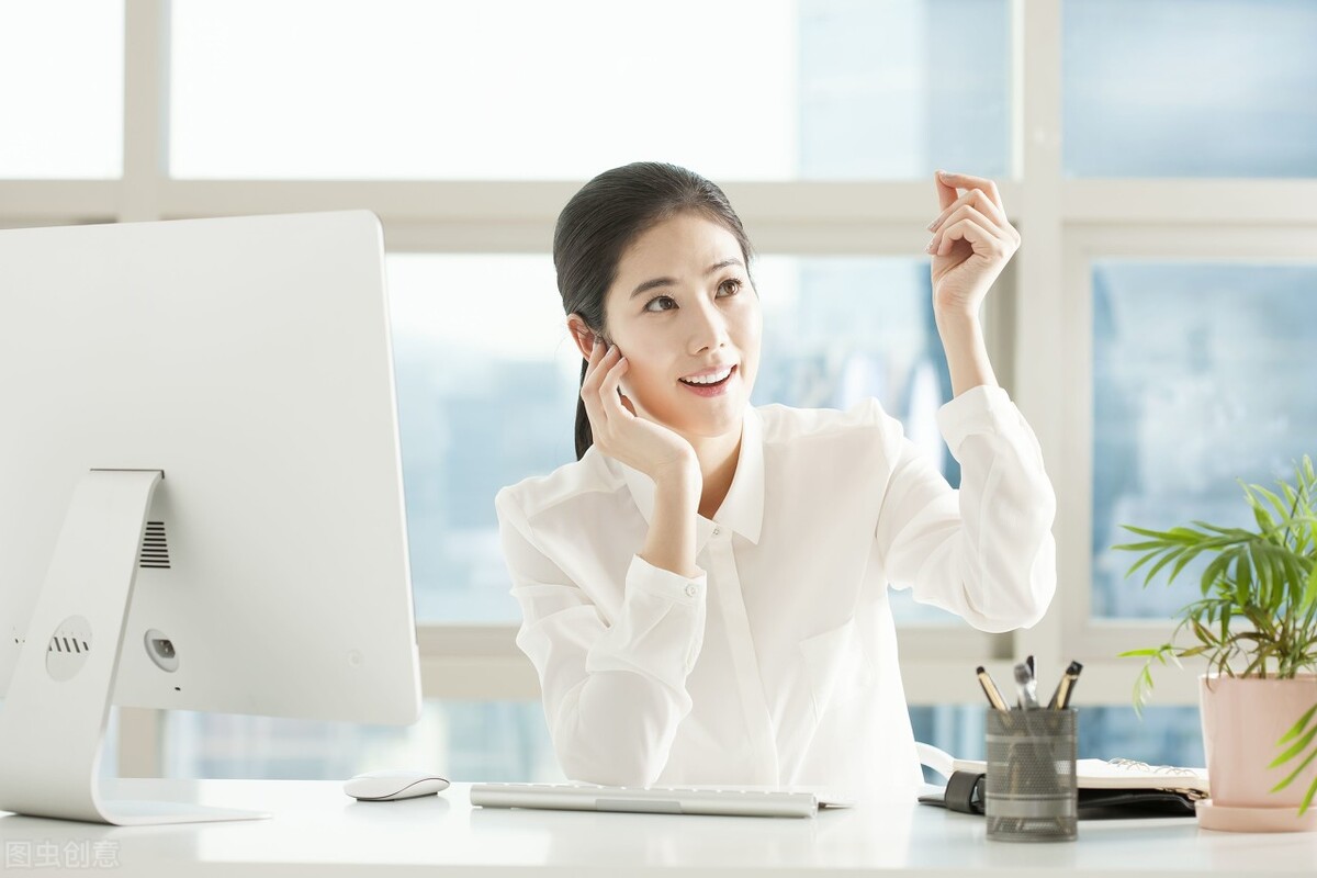 美业职场新手：做美容师好不好？挣钱吗？